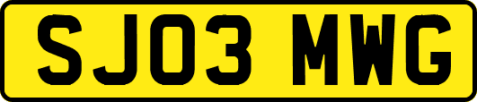 SJ03MWG