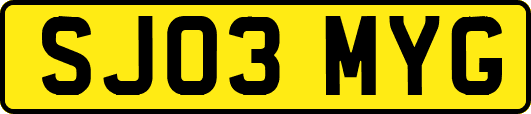 SJ03MYG