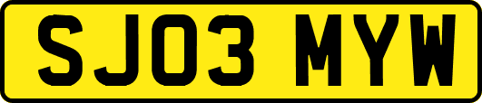 SJ03MYW