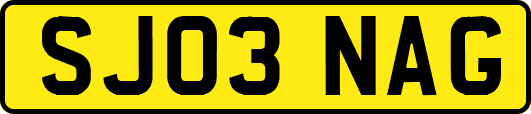 SJ03NAG