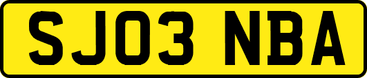 SJ03NBA