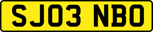 SJ03NBO