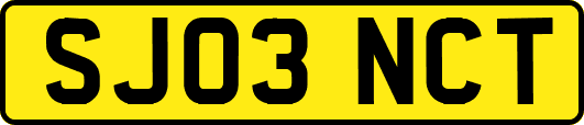 SJ03NCT
