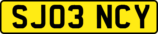 SJ03NCY