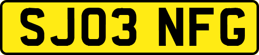 SJ03NFG
