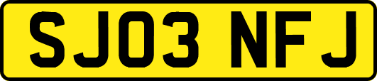 SJ03NFJ