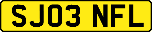 SJ03NFL