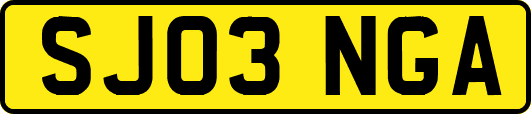 SJ03NGA