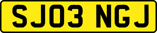 SJ03NGJ