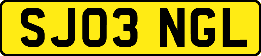 SJ03NGL