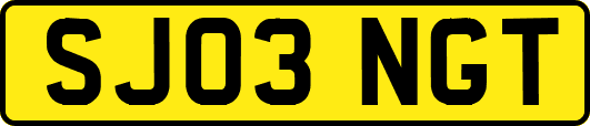 SJ03NGT