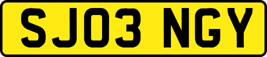 SJ03NGY