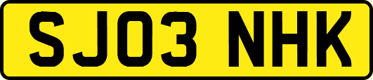 SJ03NHK