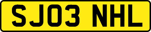 SJ03NHL