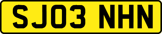 SJ03NHN