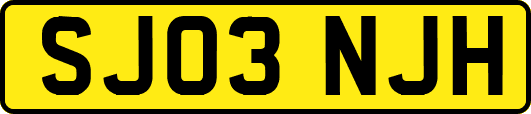 SJ03NJH