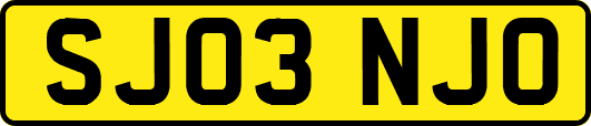 SJ03NJO