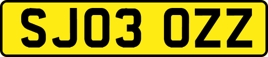 SJ03OZZ