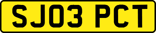 SJ03PCT