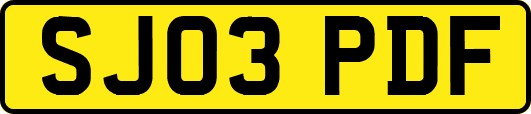 SJ03PDF