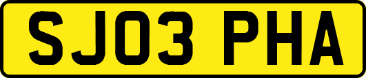 SJ03PHA