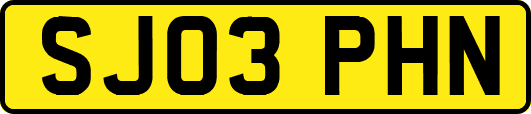 SJ03PHN