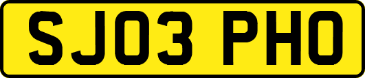 SJ03PHO