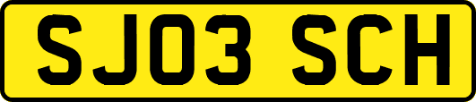 SJ03SCH