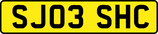 SJ03SHC