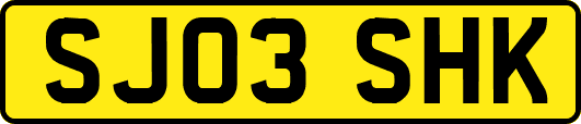 SJ03SHK