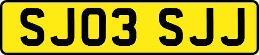SJ03SJJ