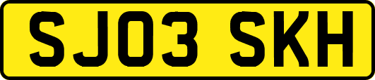 SJ03SKH