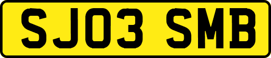 SJ03SMB