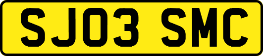 SJ03SMC
