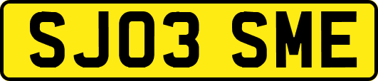 SJ03SME