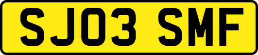 SJ03SMF