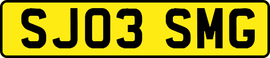 SJ03SMG