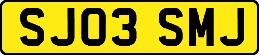 SJ03SMJ