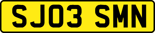 SJ03SMN