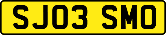 SJ03SMO