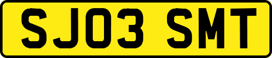 SJ03SMT