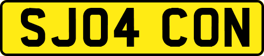 SJ04CON