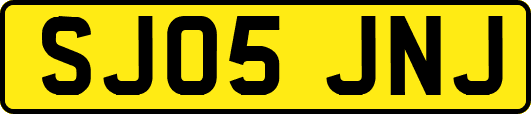 SJ05JNJ