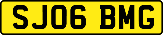 SJ06BMG