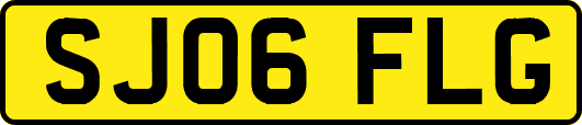 SJ06FLG