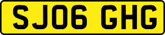 SJ06GHG