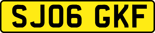 SJ06GKF