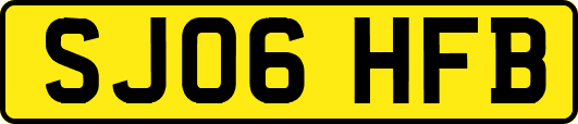 SJ06HFB