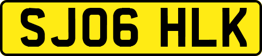 SJ06HLK