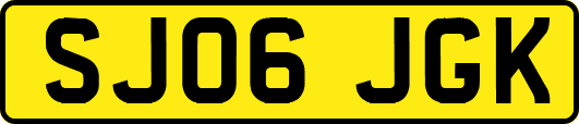 SJ06JGK